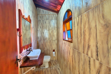 Lindo Sobrado à venda no Bairro do Jardim São José (Zona Norte) na Rua Doutor João Toniolo