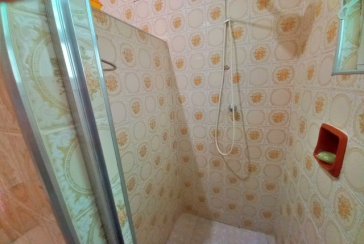 Ótima Casa Térrea à venda na Praia Grande no Bairro Caiçara na Avenida Lincoln