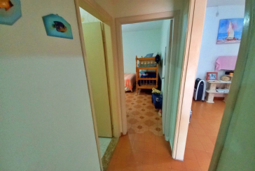 Ótima Casa Térrea à venda na Praia Grande no Bairro Caiçara na Avenida Lincoln