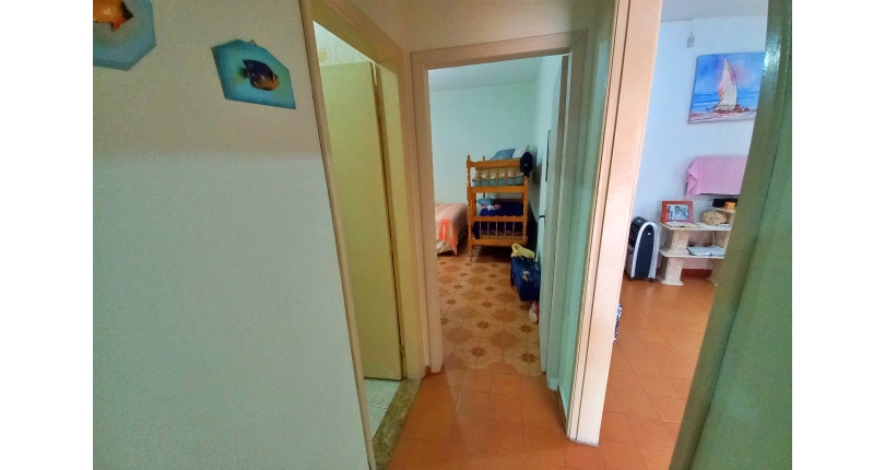 Ótima Casa Térrea à venda na Praia Grande no Bairro Caiçara na Avenida Lincoln