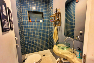 Sobrados à venda no Bairro da Chacara Inglesa na Rua Pompeu Sobrinho,