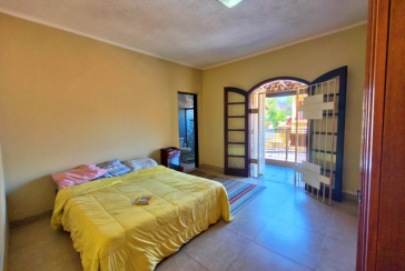 Sobrados à venda no Bairro da Chacara Inglesa na Rua Pompeu Sobrinho,