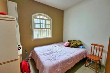 Sobrados à venda no Bairro da Chacara Inglesa na Rua Pompeu Sobrinho,