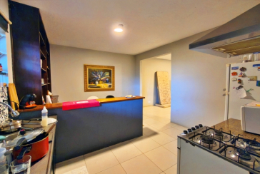 Sobrados à venda no Bairro da Chacara Inglesa na Rua Pompeu Sobrinho,