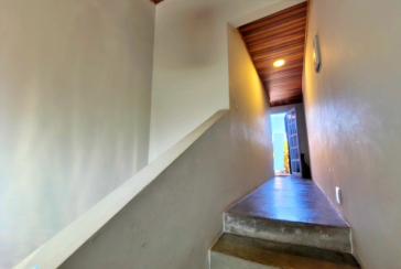 Sobrados à venda no Bairro da Chacara Inglesa na Rua Pompeu Sobrinho,