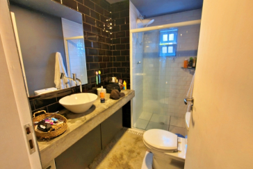 Sobrados à venda no Bairro da Chacara Inglesa na Rua Pompeu Sobrinho,