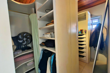 Sobrados à venda no Bairro da Chacara Inglesa na Rua Pompeu Sobrinho,