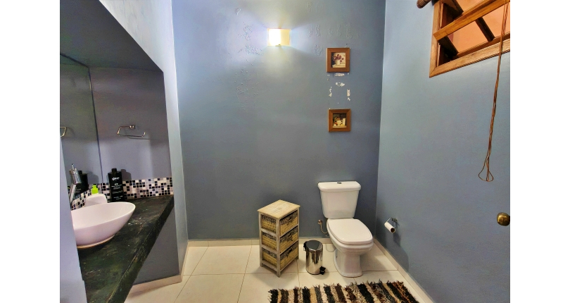 Sobrados à venda no Bairro da Chacara Inglesa na Rua Pompeu Sobrinho,