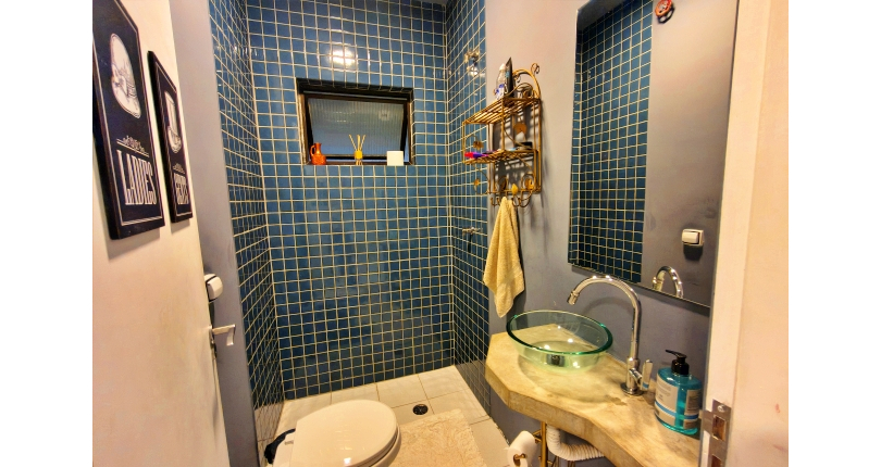 Sobrados à venda no Bairro da Chacara Inglesa na Rua Pompeu Sobrinho,