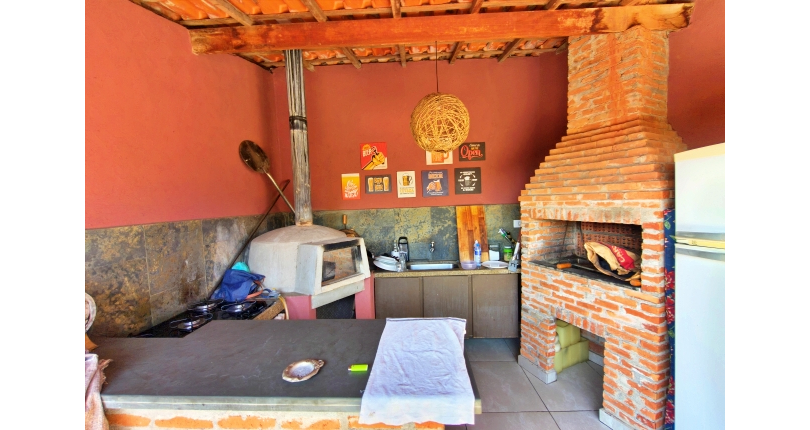 Sobrados à venda no Bairro da Chacara Inglesa na Rua Pompeu Sobrinho,