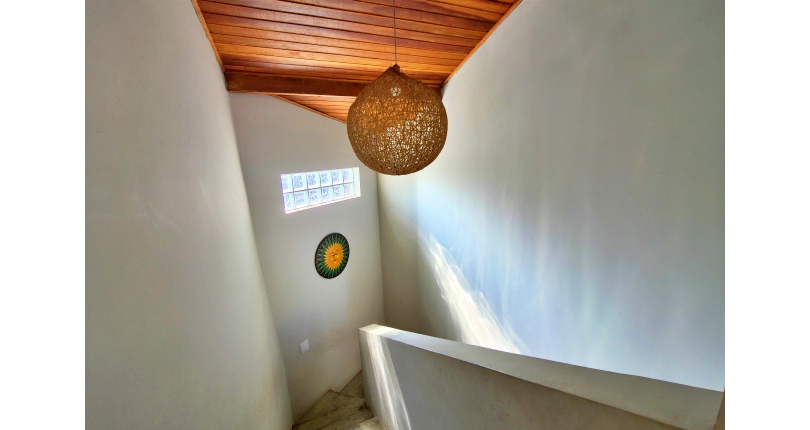 Sobrados à venda no Bairro da Chacara Inglesa na Rua Pompeu Sobrinho,