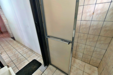 Apartamento à venda no Bairro do Jardim Vivan na Rua Carlo Pallavicino 260,