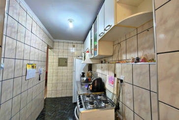 Apartamento à venda no Bairro do Jardim Vivan na Rua Carlo Pallavicino 260,