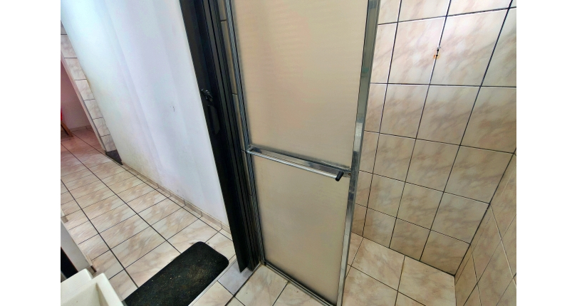 Apartamento à venda no Bairro do Jardim Vivan na Rua Carlo Pallavicino 260,