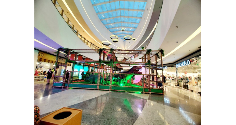 Apartamento à venda no Bairro do Jardim Vivan na Rua Carlo Pallavicino 260,