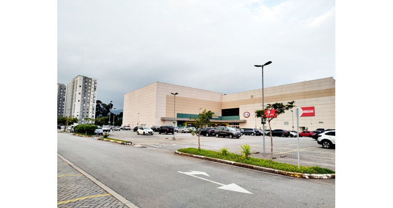 Apartamento à venda no Bairro do Jardim Vivan na Rua Carlo Pallavicino 260,