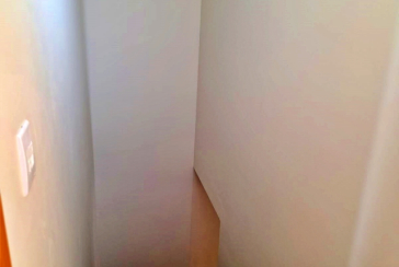 Lindo Sobrado à venda no Bairro do Jardim Regina na Rua Crispim Santos,