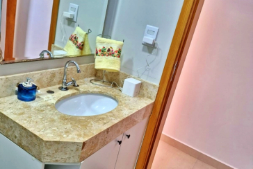 Lindo Sobrado à venda no Bairro do Jardim Regina na Rua Crispim Santos,