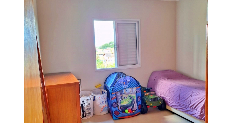 Lindo Sobrado à venda no Bairro do Jardim Regina na Rua Crispim Santos,