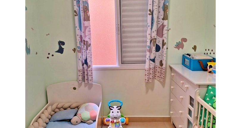 Lindo Sobrado à venda no Bairro do Jardim Regina na Rua Crispim Santos,