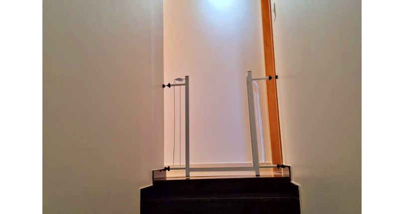 Lindo Sobrado à venda no Bairro do Jardim Regina na Rua Crispim Santos,