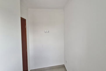 BELO Sobrado novo à venda no Bairro do Jardim Cidade Pirituba na Rua Justino de Andrade 132