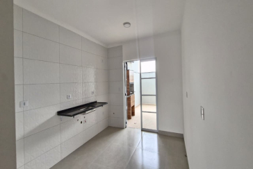 BELO Sobrado novo à venda no Bairro do Jardim Cidade Pirituba na Rua Justino de Andrade 132