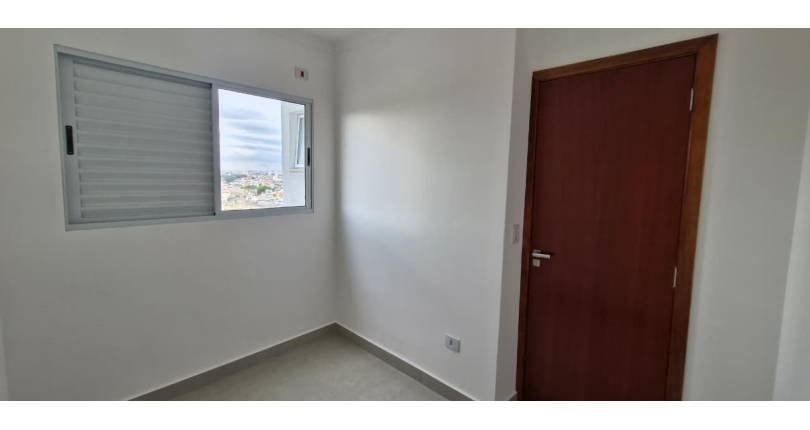 BELO Sobrado novo à venda no Bairro do Jardim Cidade Pirituba na Rua Justino de Andrade 132