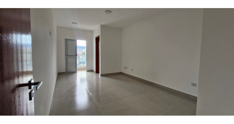 BELO Sobrado novo à venda no Bairro do Jardim Cidade Pirituba na Rua Justino de Andrade 132