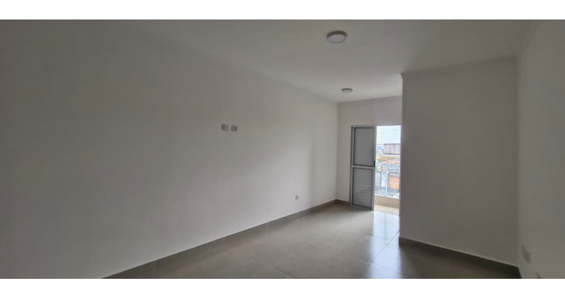 BELO Sobrado novo à venda no Bairro do Jardim Cidade Pirituba na Rua Justino de Andrade 132