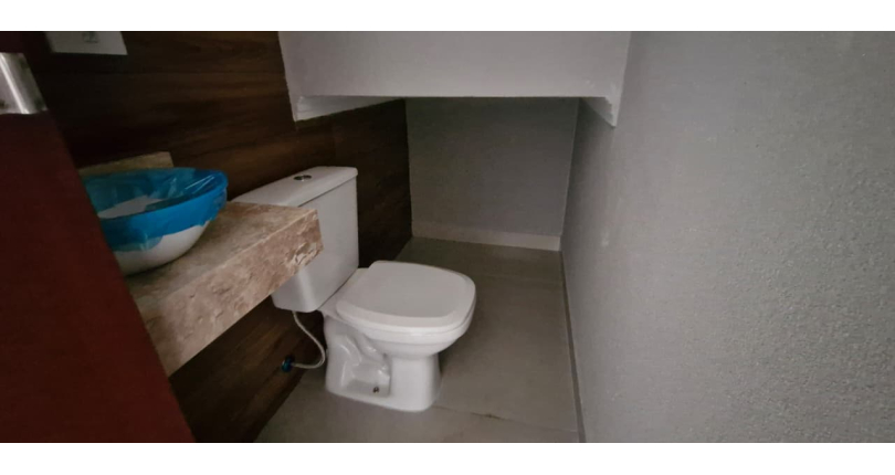 BELO Sobrado novo à venda no Bairro do Jardim Cidade Pirituba na Rua Justino de Andrade 132