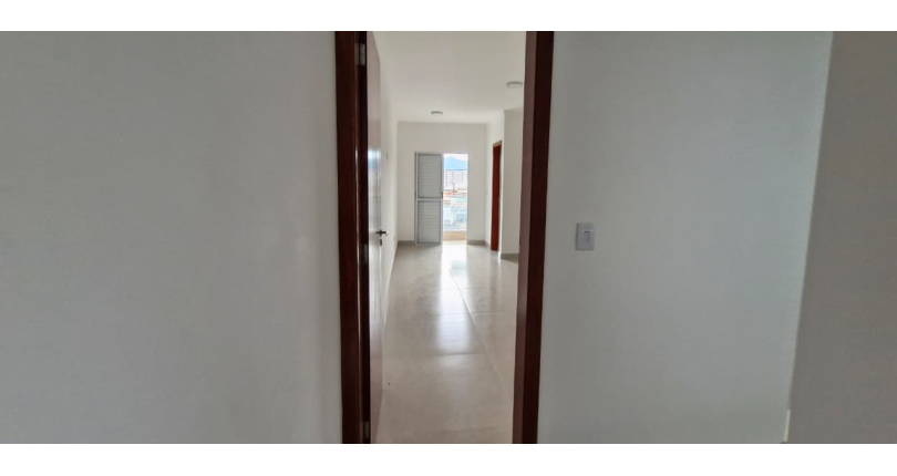 BELO Sobrado novo à venda no Bairro do Jardim Cidade Pirituba na Rua Justino de Andrade 132