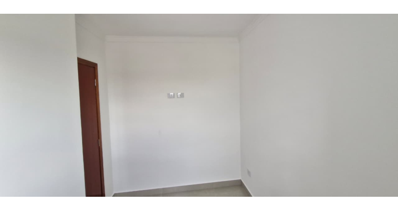 BELO Sobrado novo à venda no Bairro do Jardim Cidade Pirituba na Rua Justino de Andrade 132