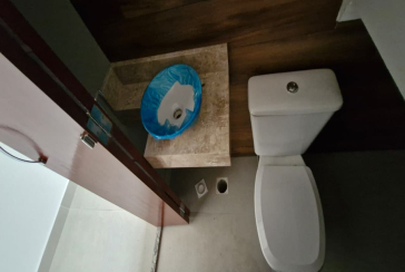 BELO Sobrado novo à venda no Bairro do Jardim Cidade Pirituba na Rua Justino de Andrade 134