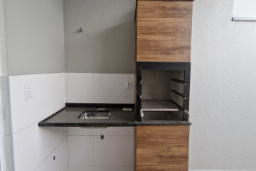 BELO Sobrado novo à venda no Bairro do Jardim Cidade Pirituba na Rua Justino de Andrade 134