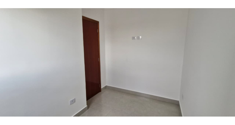 BELO Sobrado novo à venda no Bairro do Jardim Cidade Pirituba na Rua Justino de Andrade 134