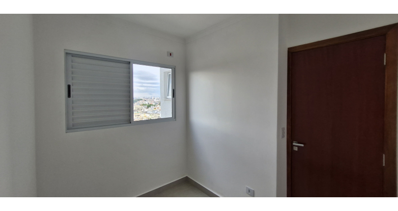 BELO Sobrado novo à venda no Bairro do Jardim Cidade Pirituba na Rua Justino de Andrade 134