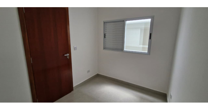 BELO Sobrado novo à venda no Bairro do Jardim Cidade Pirituba na Rua Justino de Andrade 134