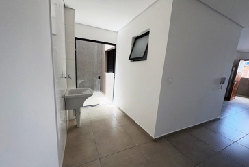 Belo Apartamento novo à venda na Freguesia do Ó no Bairro do Jardim do Tiro na Rua Joseph Chinard 06,