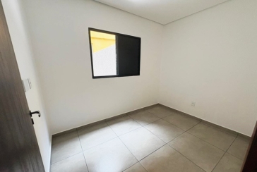 Belo Apartamento novo à venda na Freguesia do Ó no Bairro do Jardim do Tiro na Rua Joseph Chinard 06,