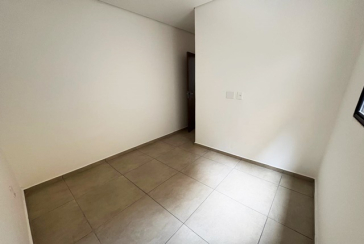 Belo Apartamento novo à venda na Freguesia do Ó no Bairro do Jardim do Tiro na Rua Joseph Chinard 06,