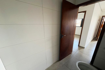 Belo Apartamento novo à venda na Freguesia do Ó no Bairro do Jardim do Tiro na Rua Joseph Chinard 06,