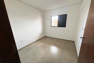 Belo Apartamento novo à venda na Freguesia do Ó no Bairro do Jardim do Tiro na Rua Joseph Chinard 06,