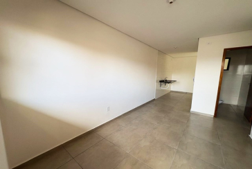 Belo Apartamento novo à venda na Freguesia do Ó no Bairro do Jardim do Tiro na Rua Joseph Chinard 06,