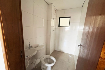 Belo Apartamento novo à venda na Freguesia do Ó no Bairro do Jardim do Tiro na Rua Joseph Chinard 06,