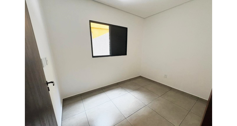 Belo Apartamento novo à venda na Freguesia do Ó no Bairro do Jardim do Tiro na Rua Joseph Chinard 06,