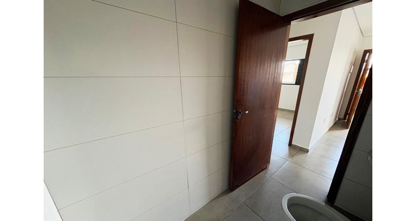 Belo Apartamento novo à venda na Freguesia do Ó no Bairro do Jardim do Tiro na Rua Joseph Chinard 06,