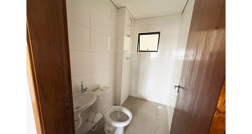 Belo Apartamento novo à venda na Freguesia do Ó no Bairro do Jardim do Tiro na Rua Joseph Chinard 06,