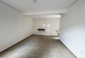 Belo Apartamento novo à venda na Freguesia do Ó no Bairro do Jardim do Tiro na Rua Joseph Chinard 06, no Condomínio Joseph Chinard