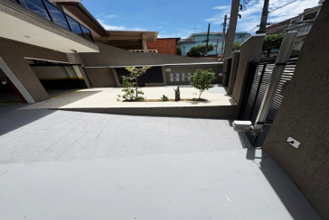 Belo Apartamento novo à venda na Freguesia do Ó no Bairro do Jardim do Tiro na Rua Joseph Chinard 06, no Condomínio Joseph Chinard